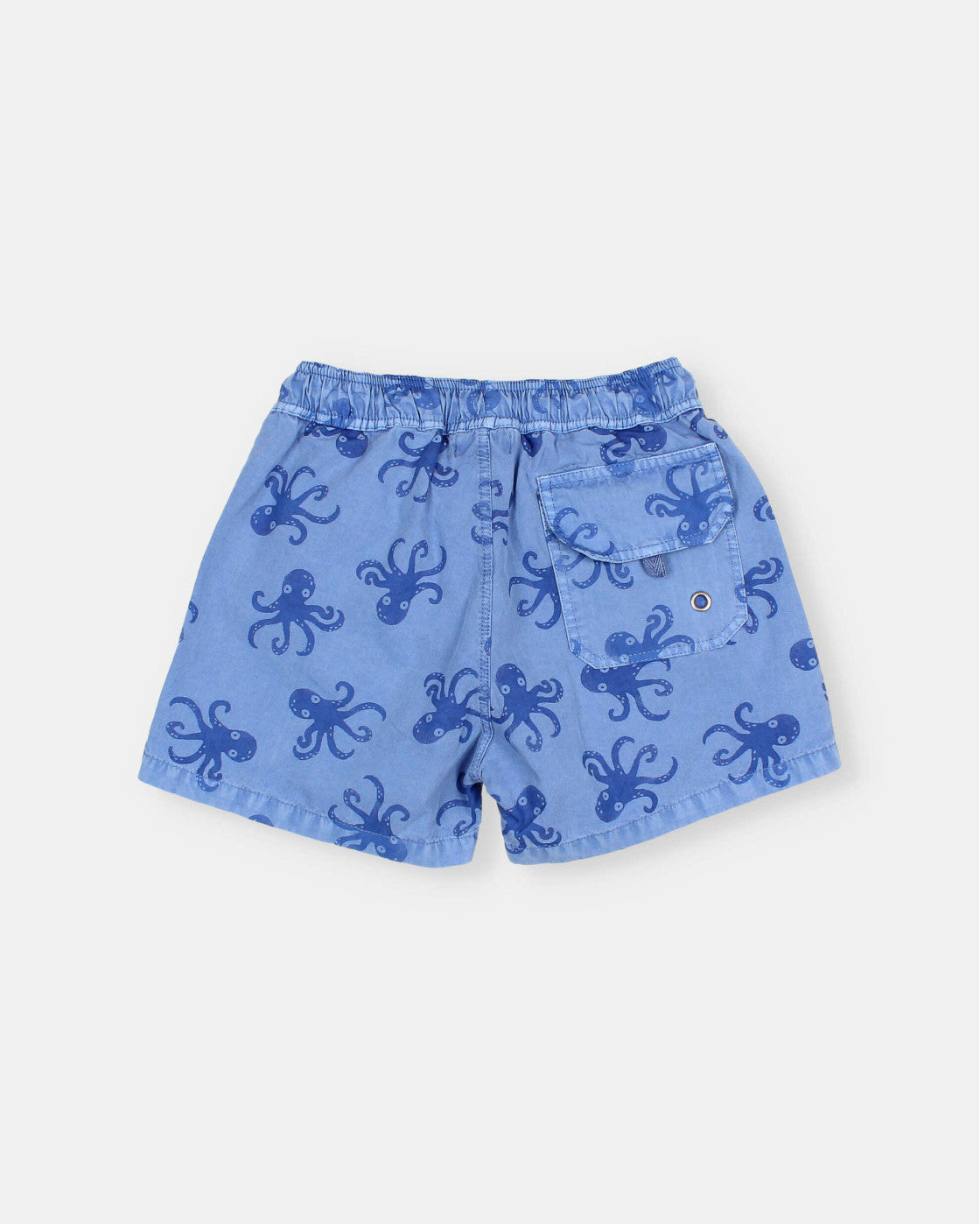 Discover octopus swim set