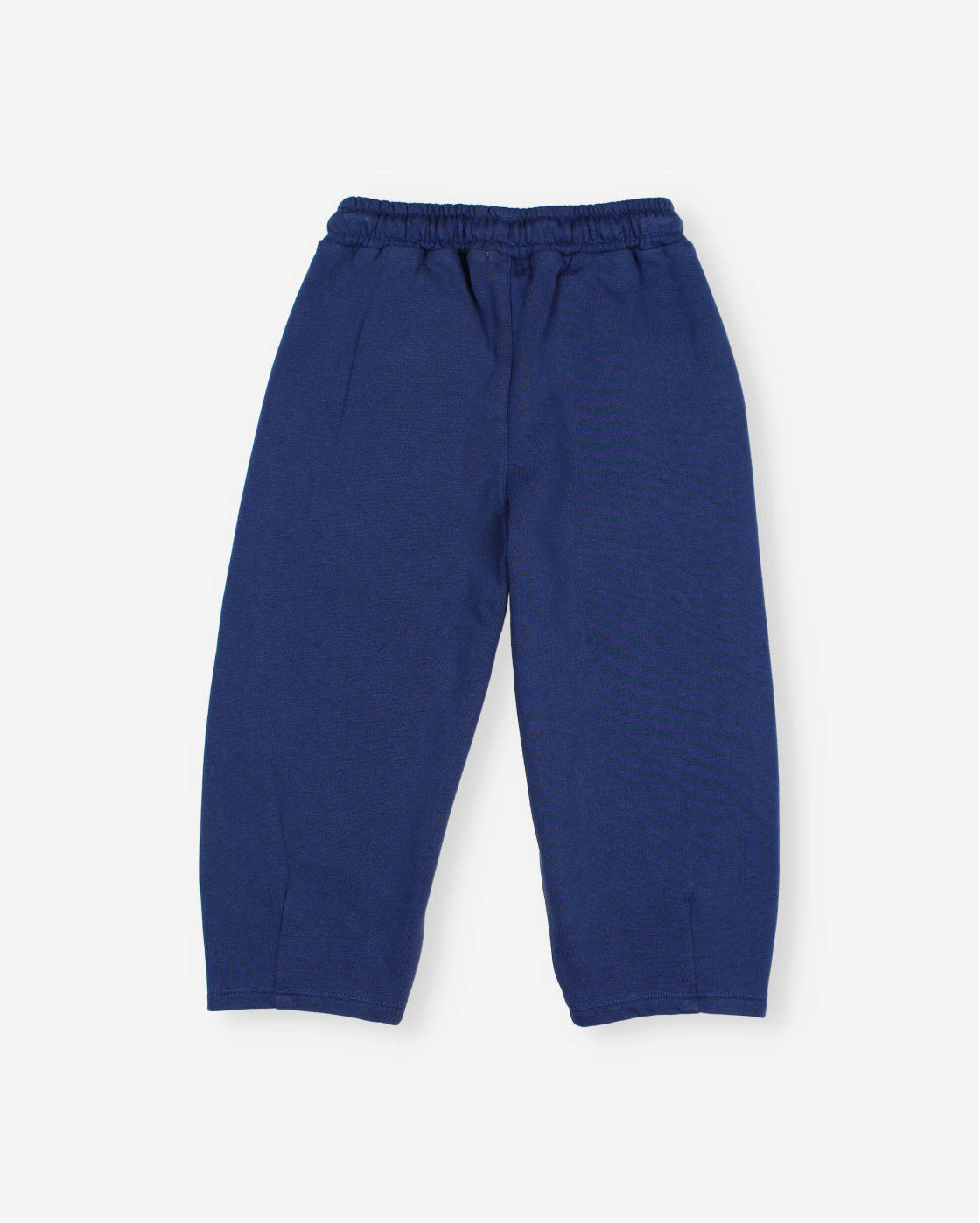 Fleece sweat set