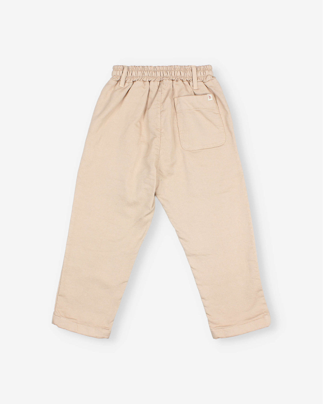 Comfy pants