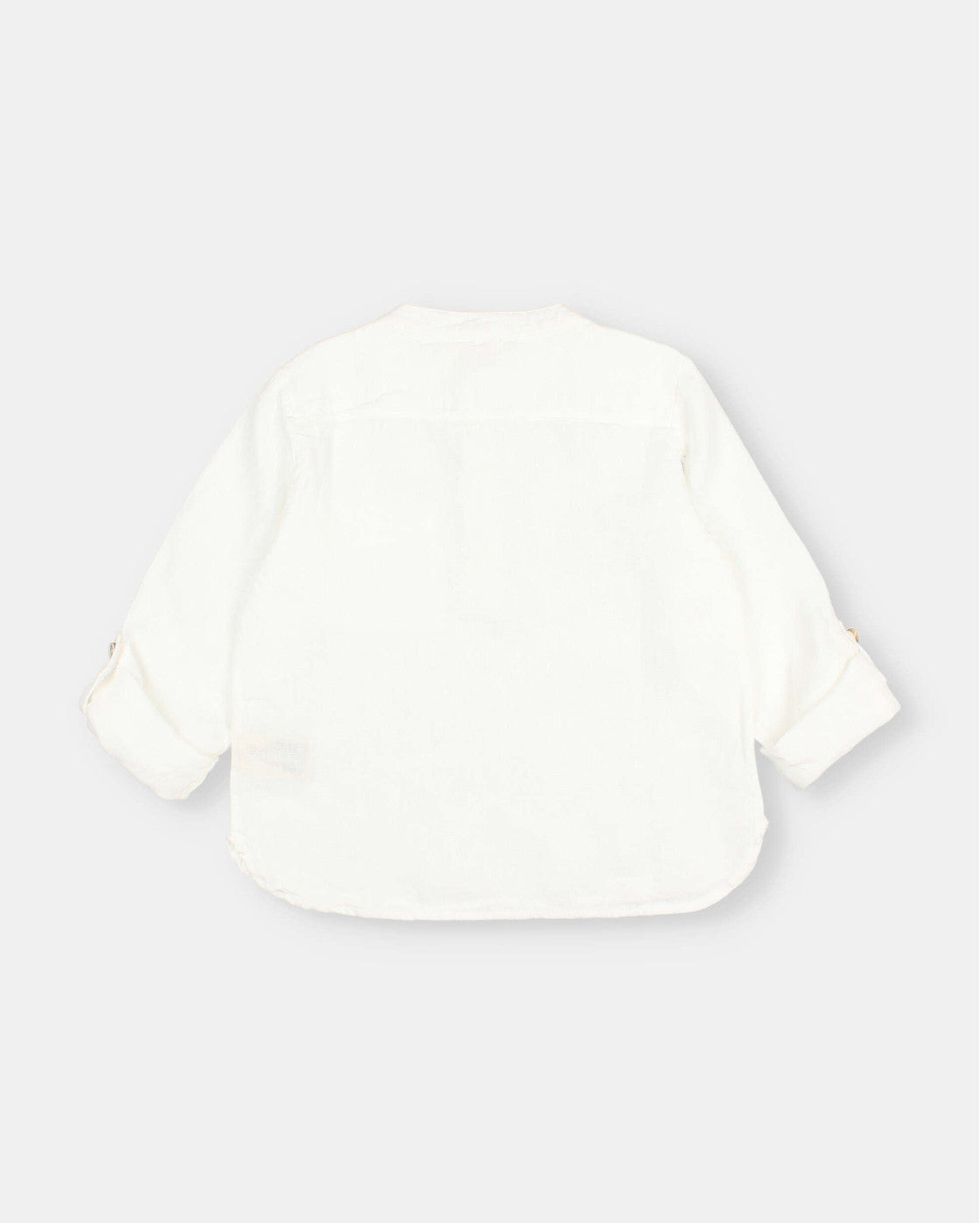 Poplin Set