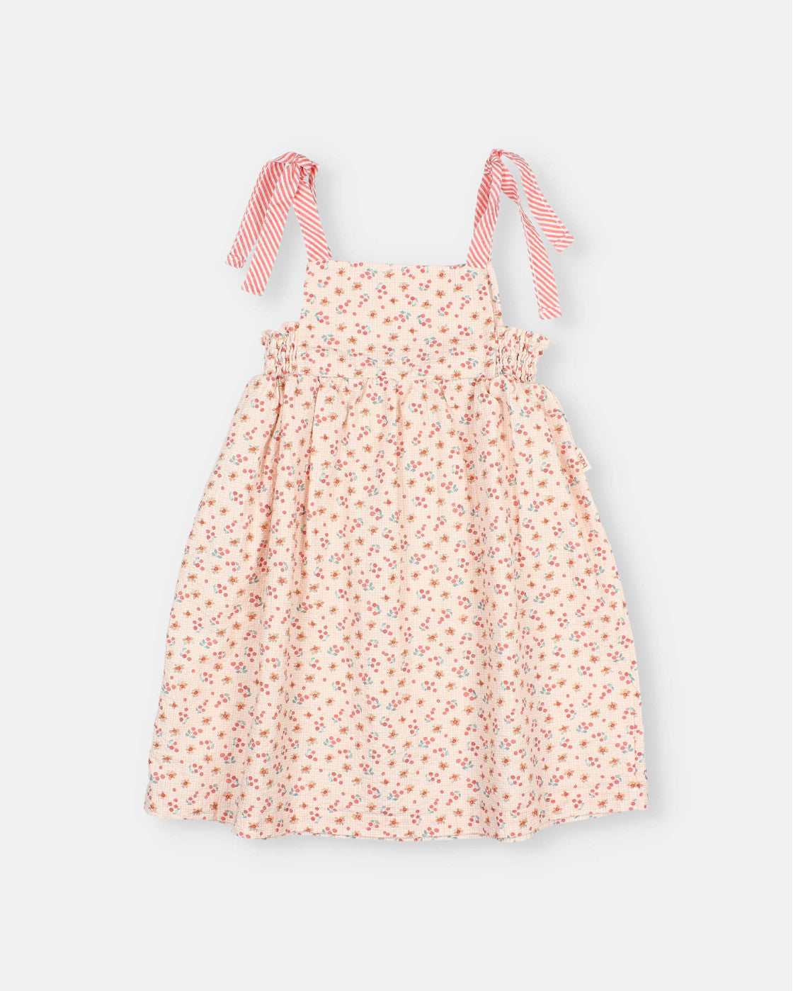 Picnic Dress