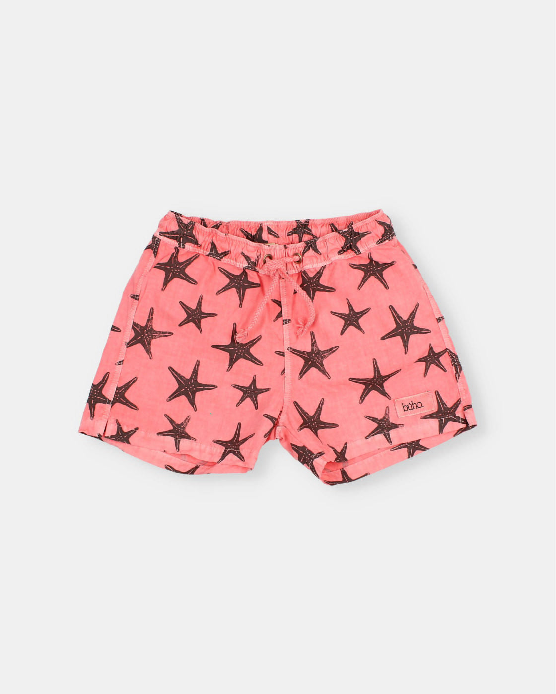 Starfish swim set
