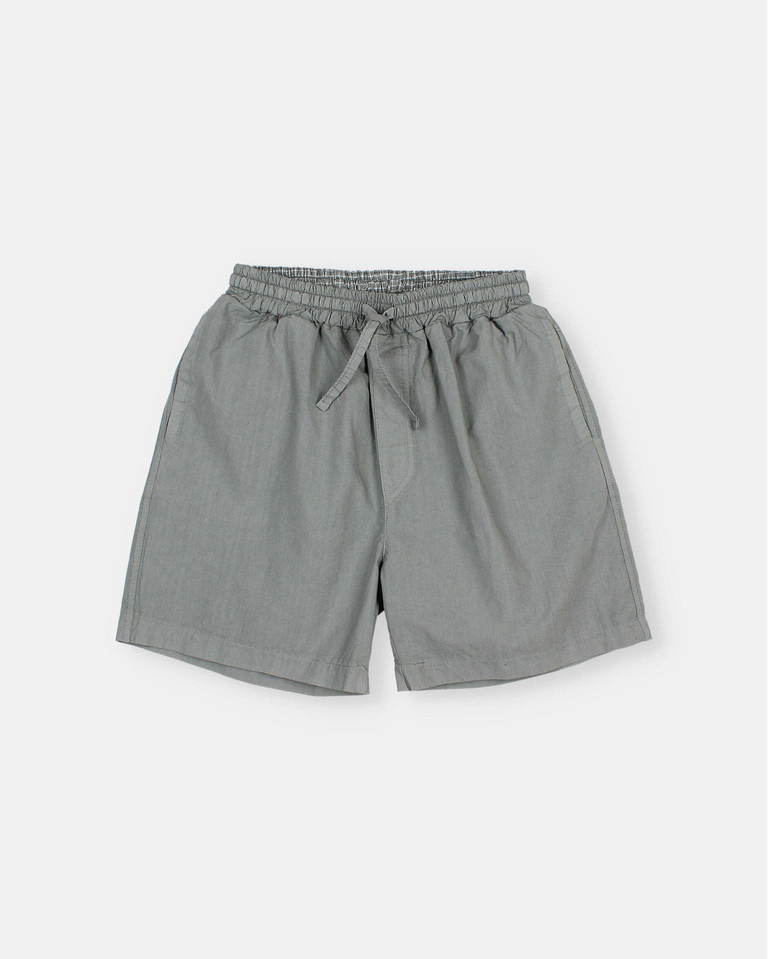 Poplin Set
