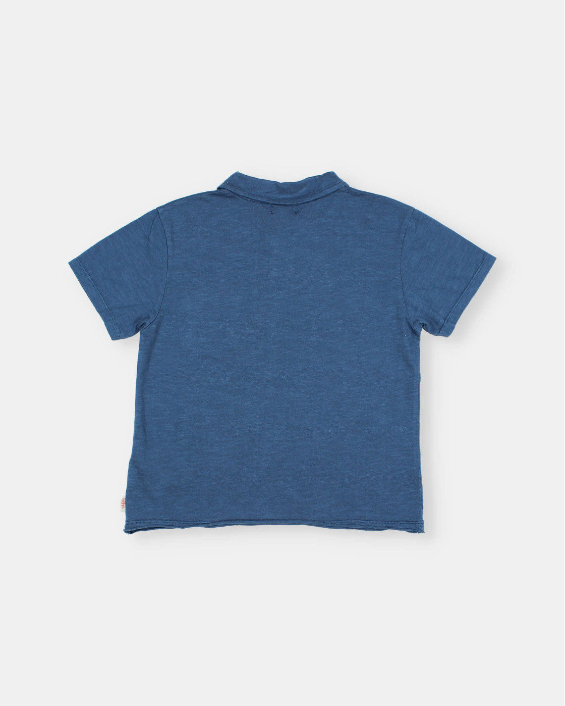 Pocket Polo Set
