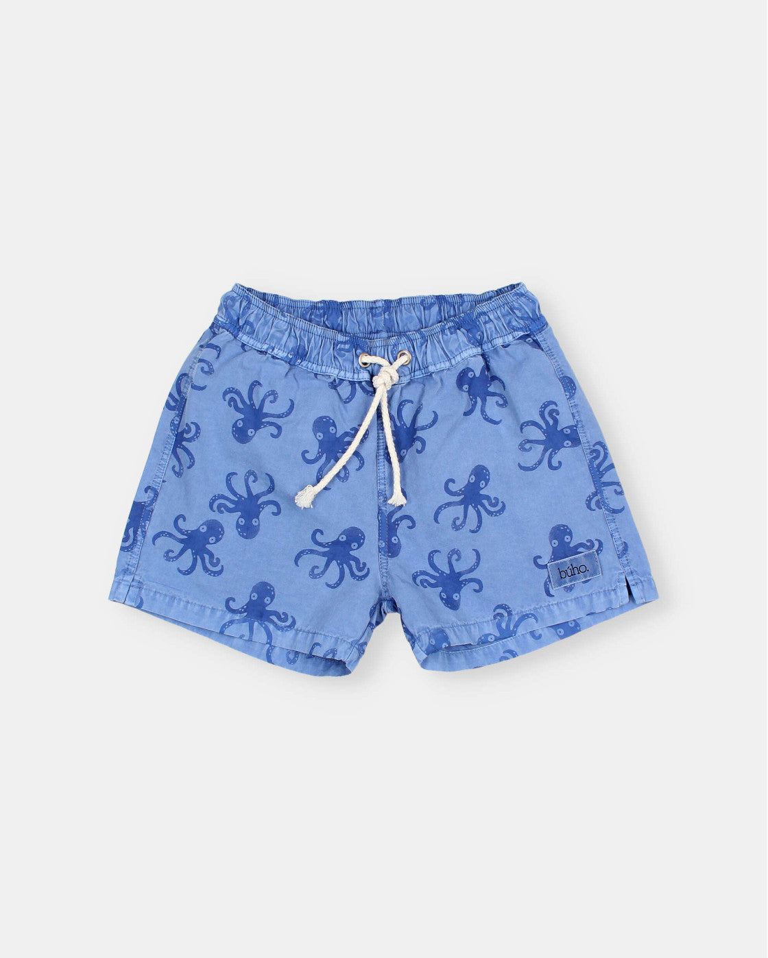 Discover octopus swim set