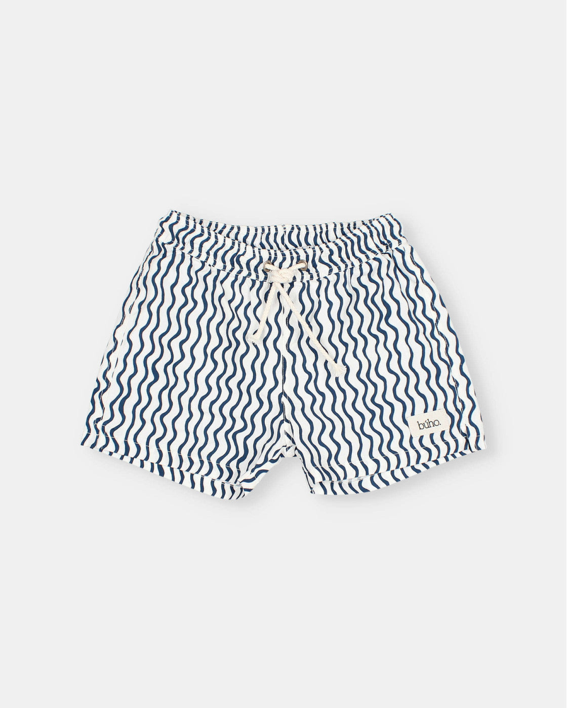 Waves swim set