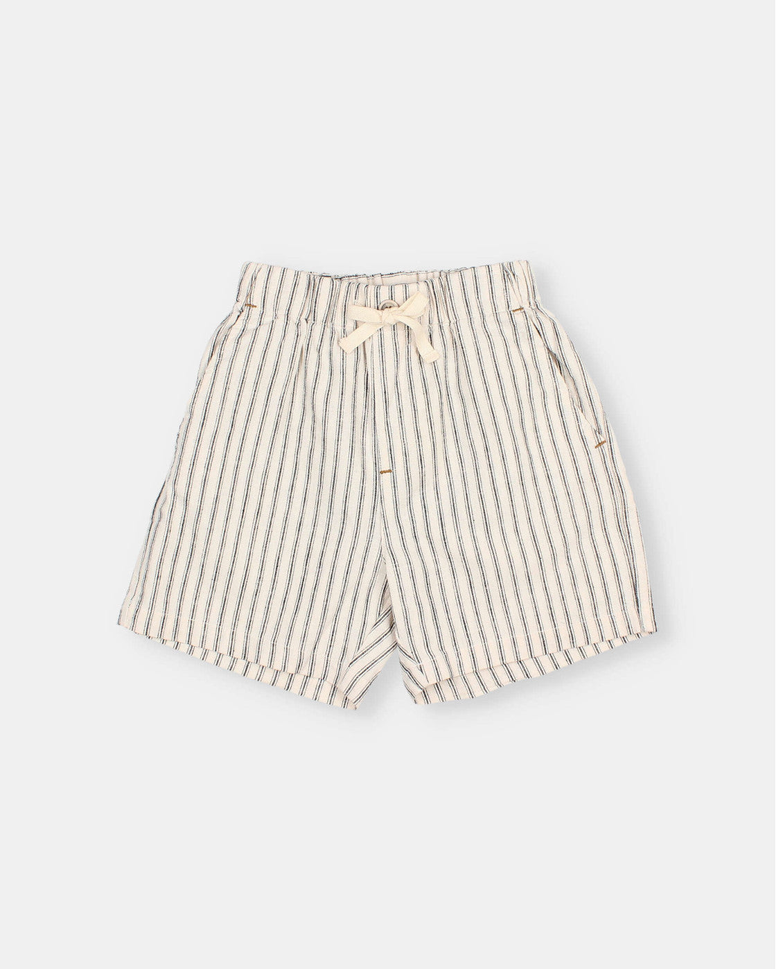 Pocket Polo Set