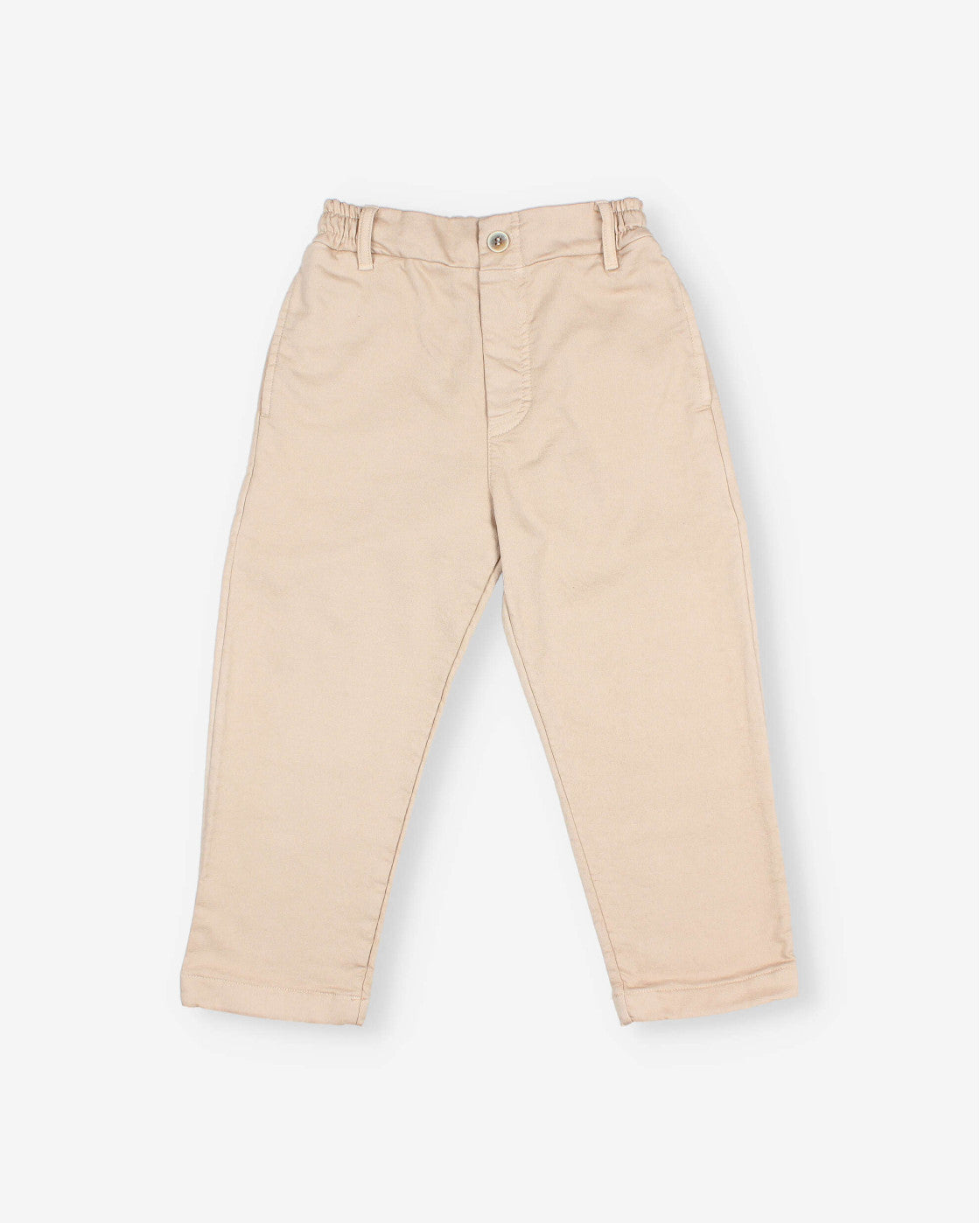Comfy pants