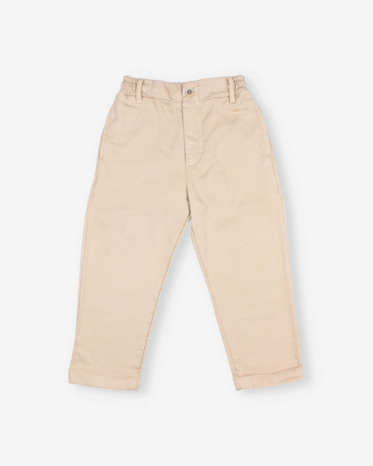 Comfy pants