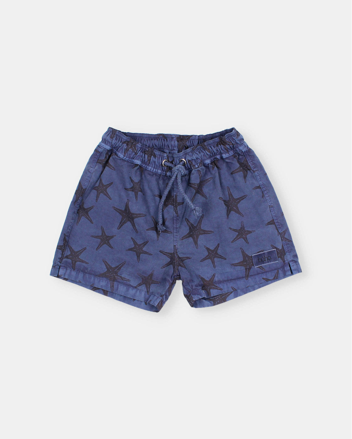 Starfish Waikiki swim set