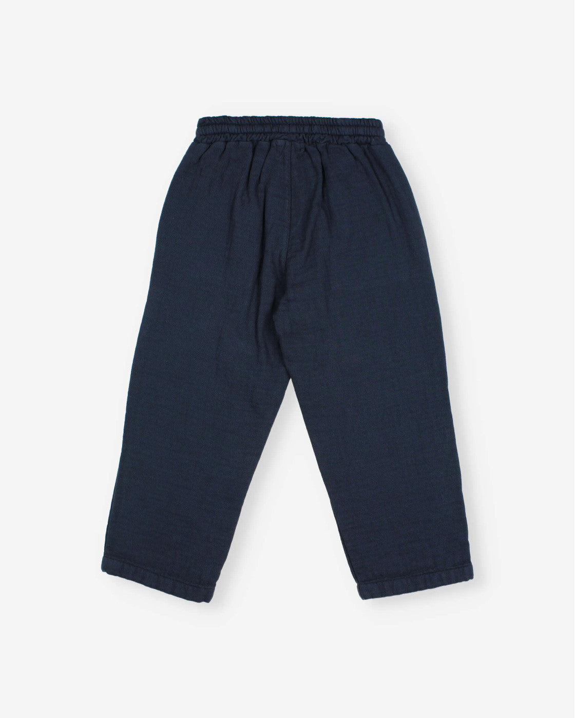 Casual pants