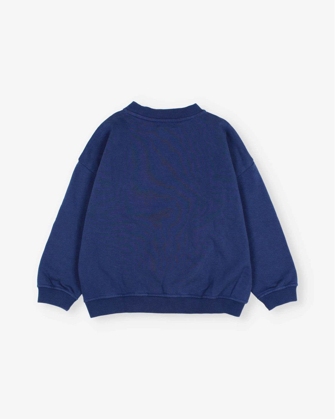 Fleece sweat set
