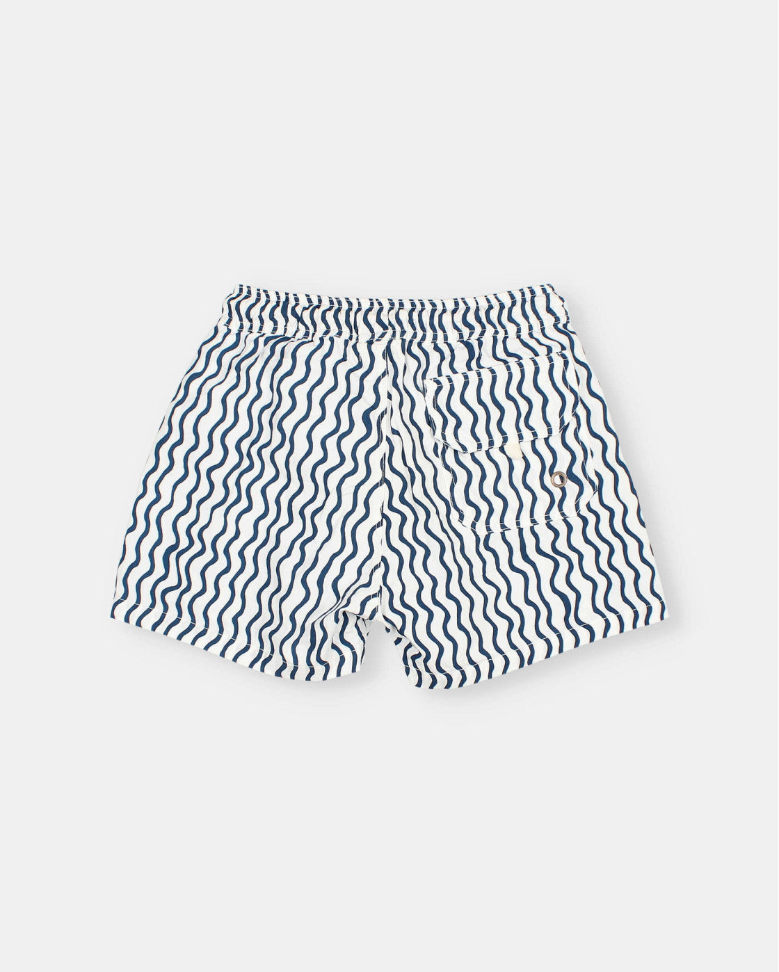 Waves swim set
