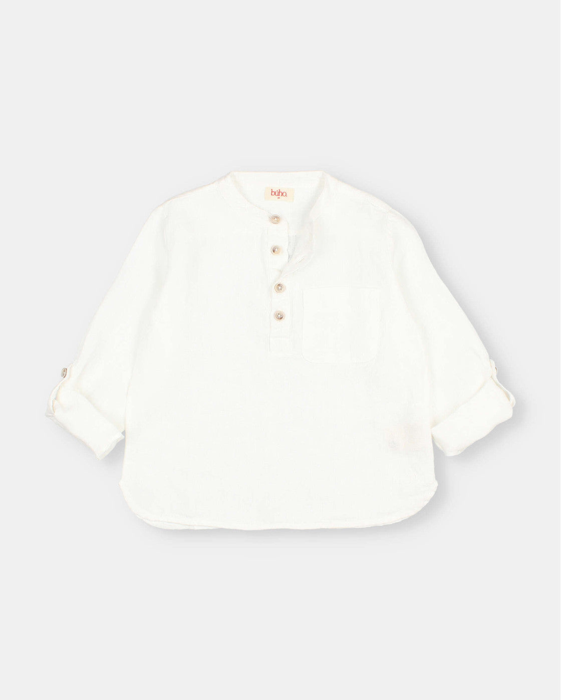 Poplin Set