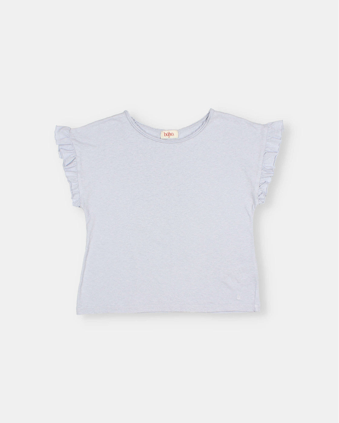 Muslin Set