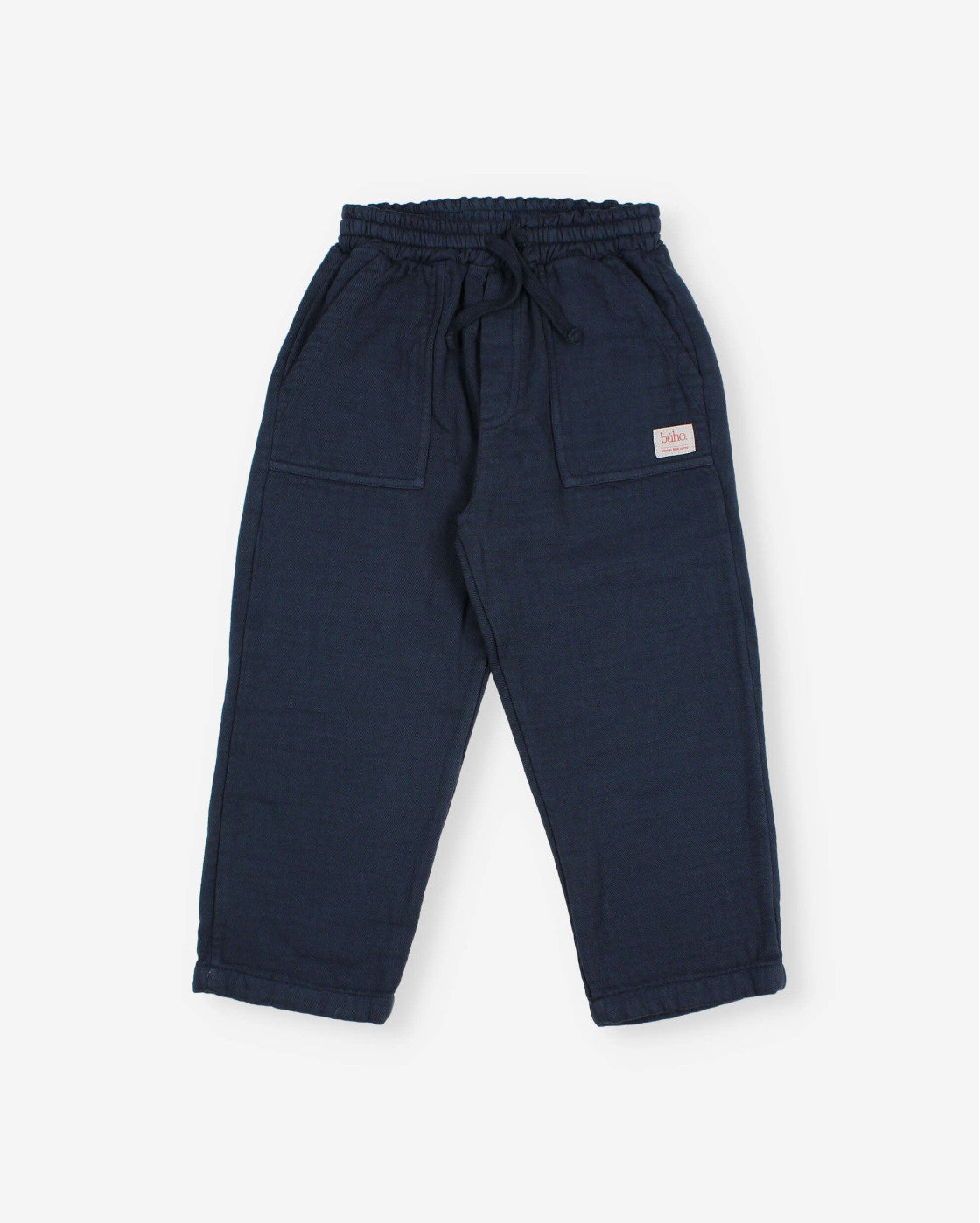 Casual pants