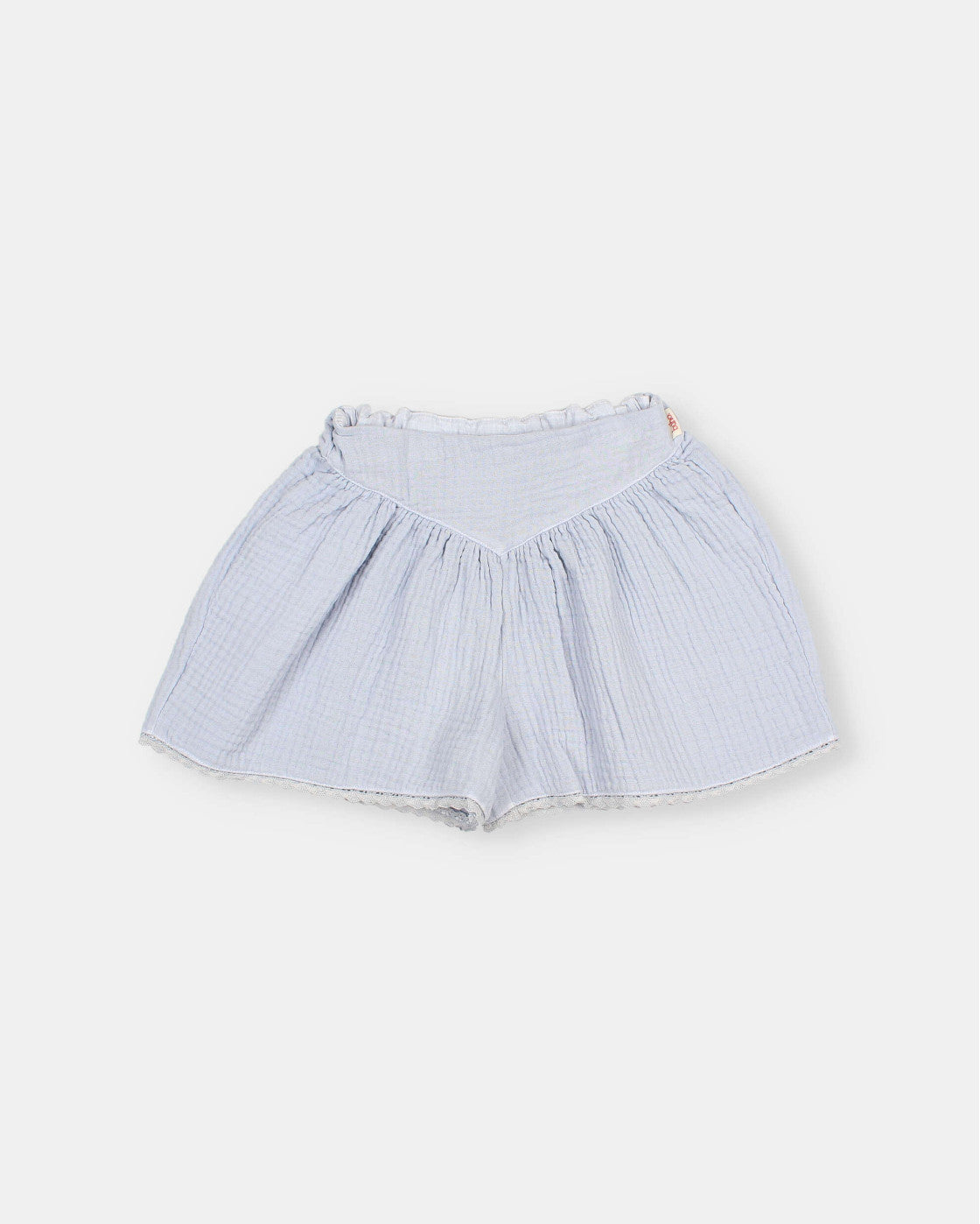 Muslin Set