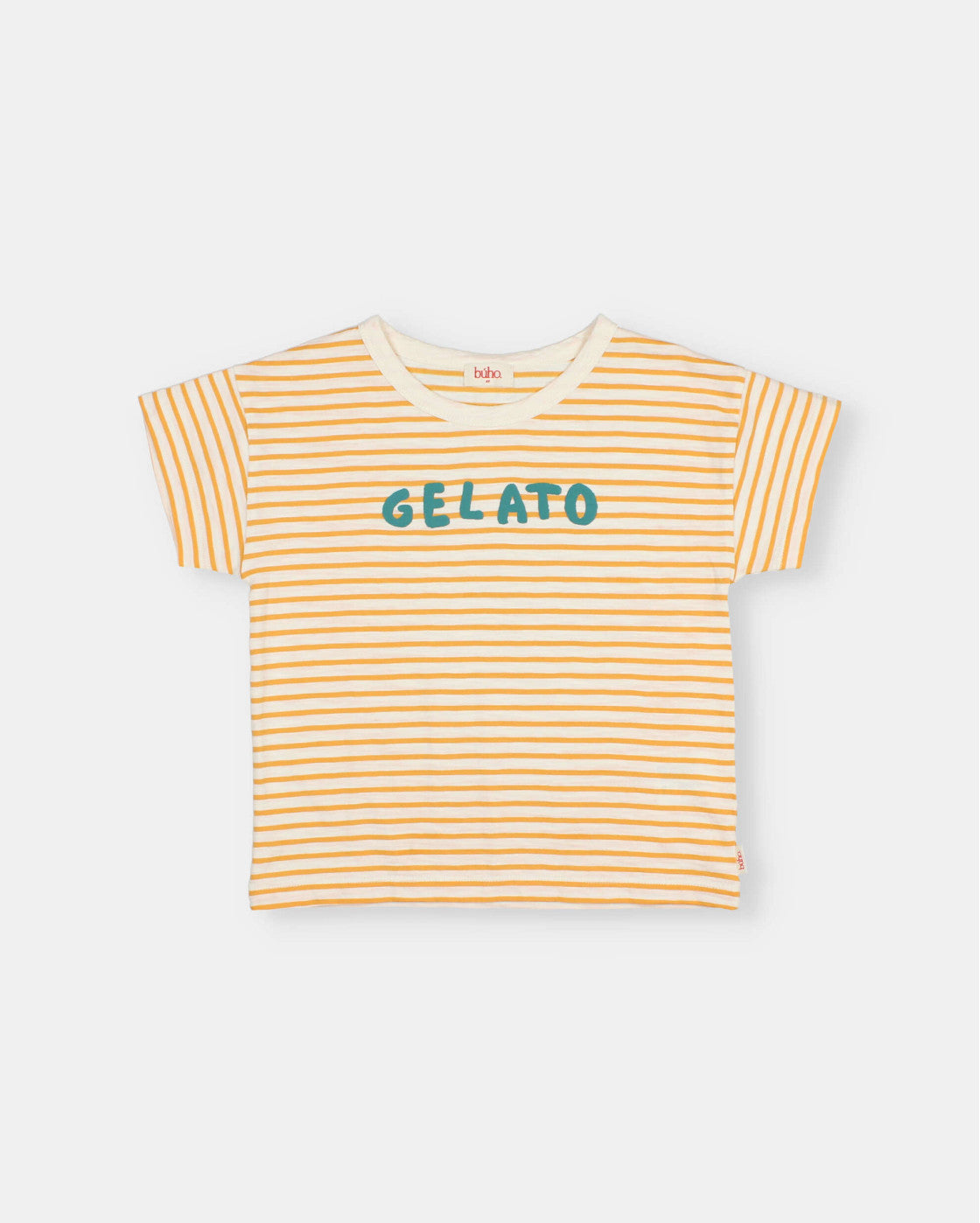 Gelato Set
