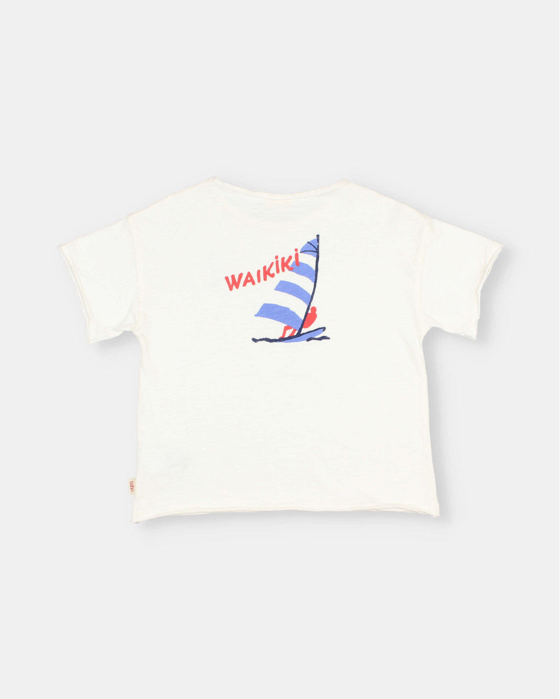 Starfish Waikiki swim set