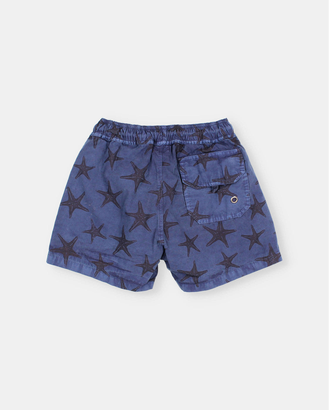 Starfish Waikiki swim set