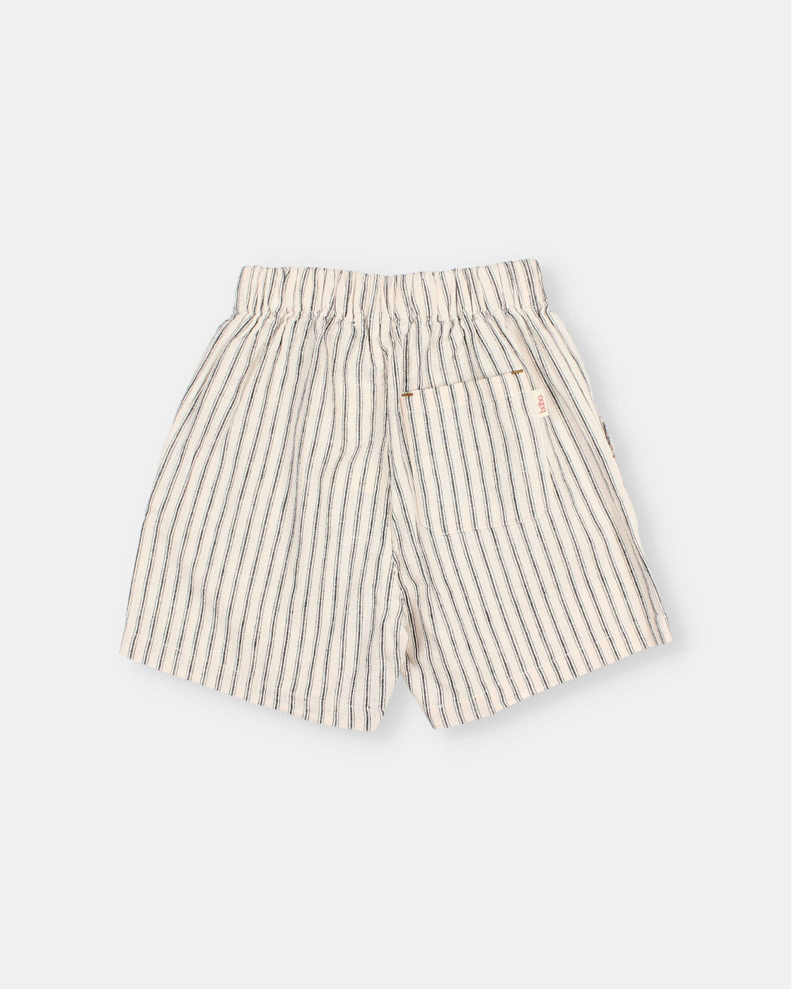 Pocket Polo Set