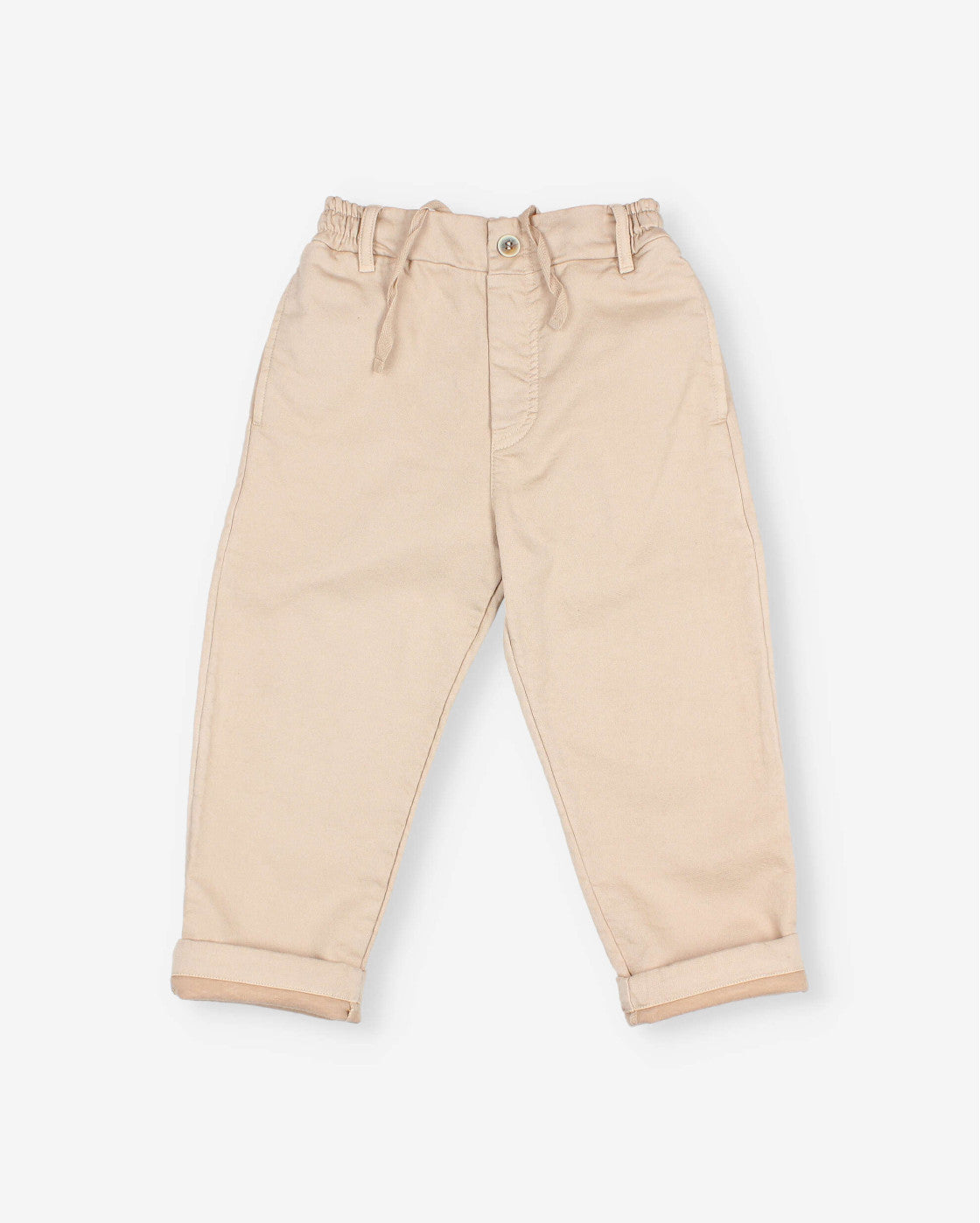 Comfy pants