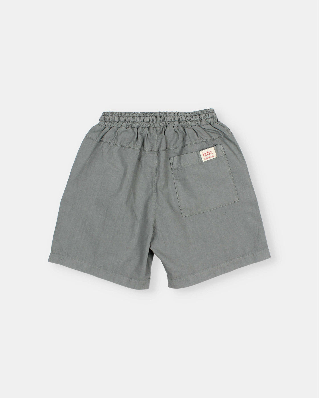 Poplin Set