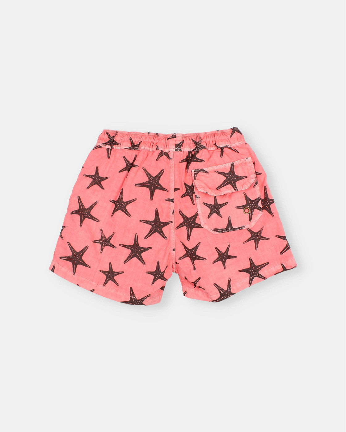 Starfish swim set