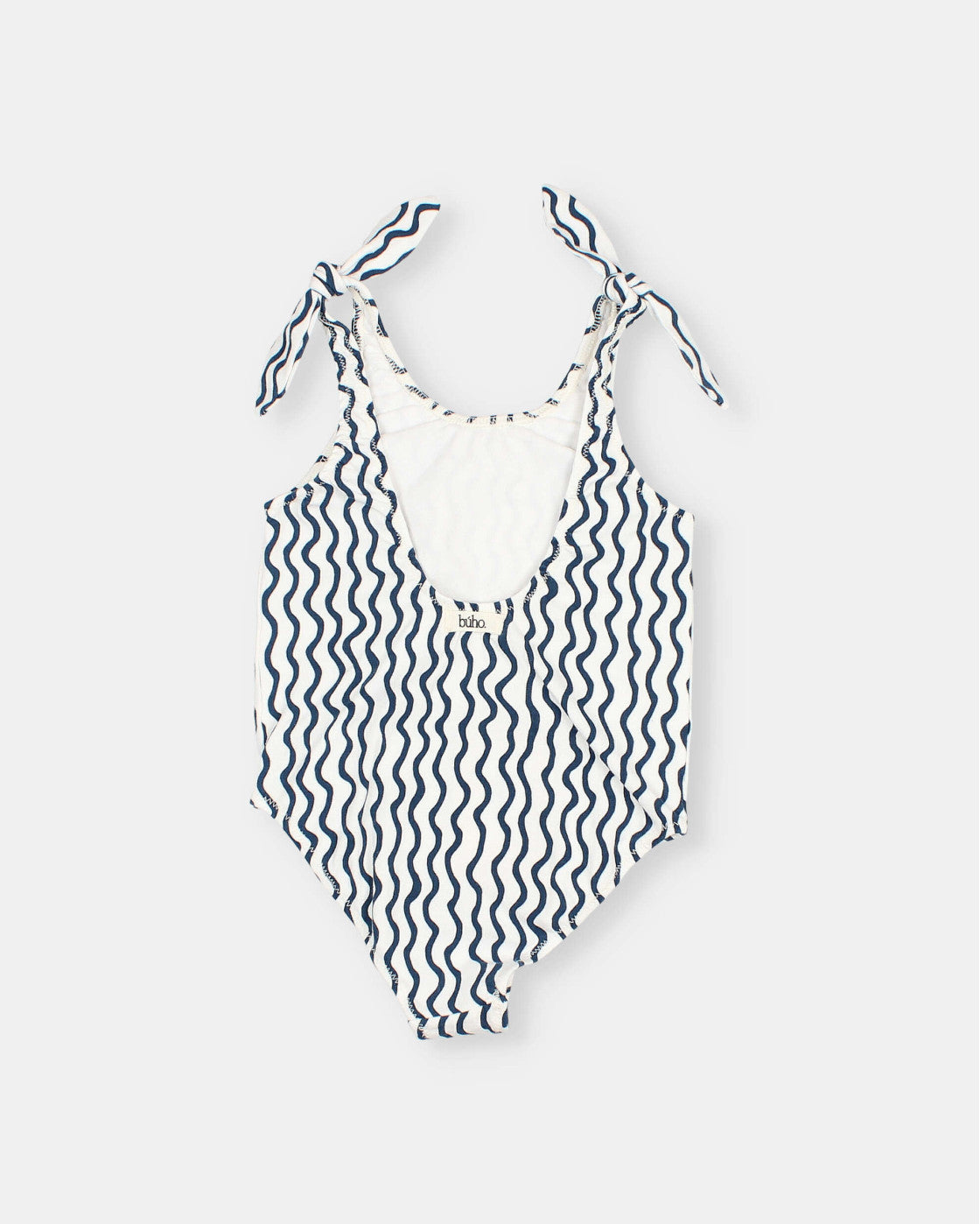 Waves swim set