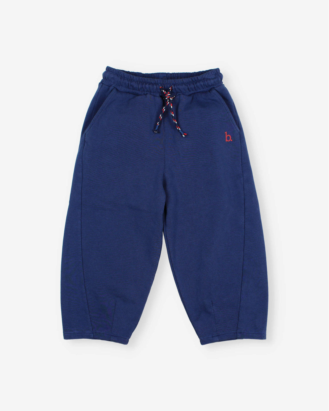 Fleece sweat set