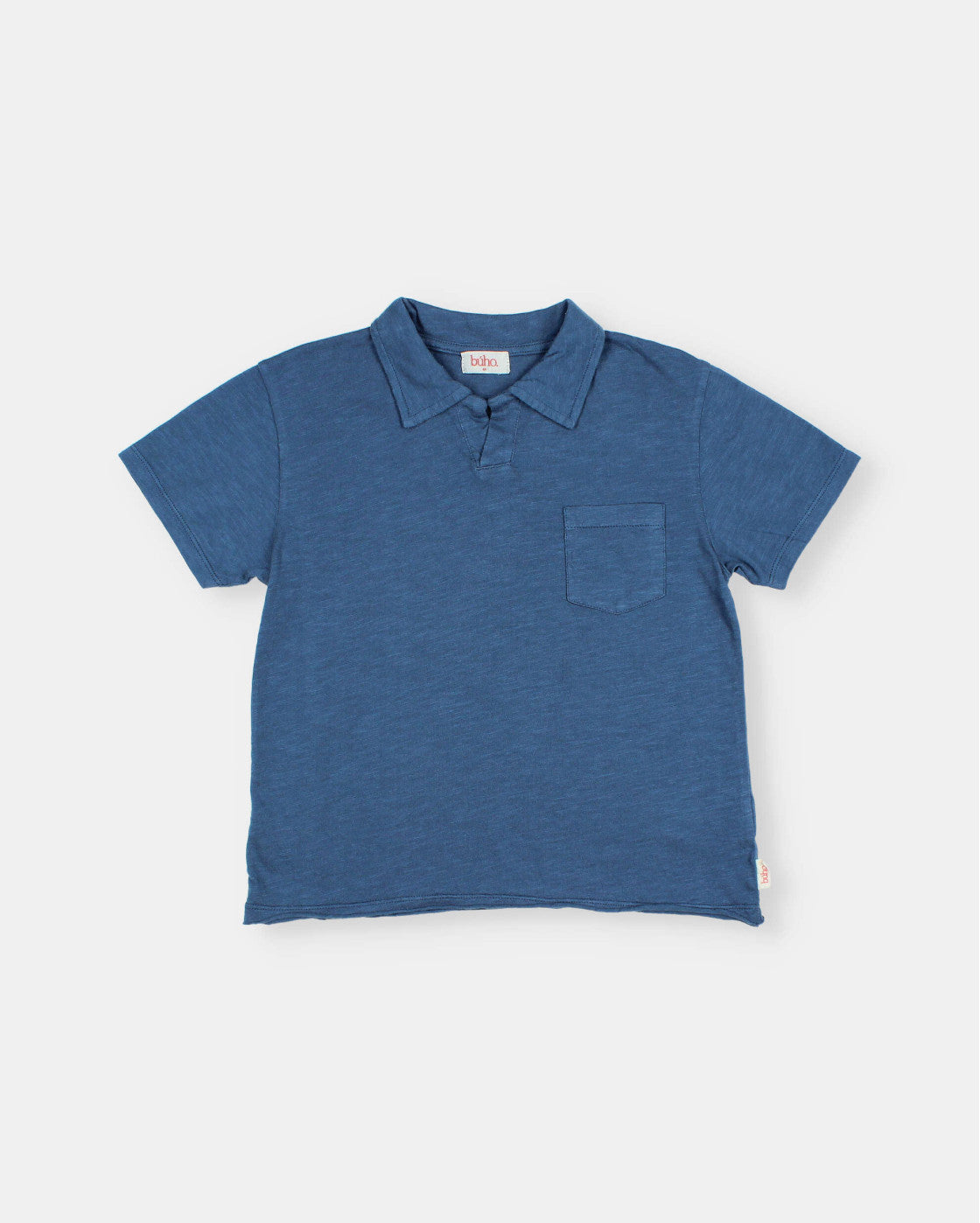 Pocket Polo Set