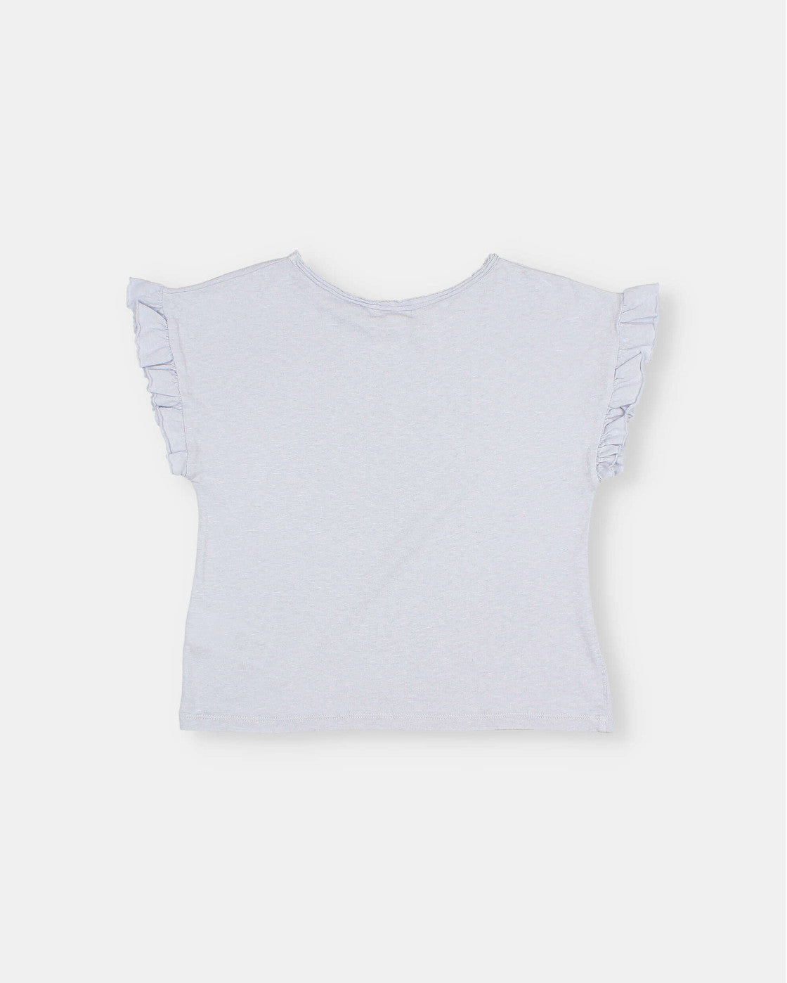 Muslin Set