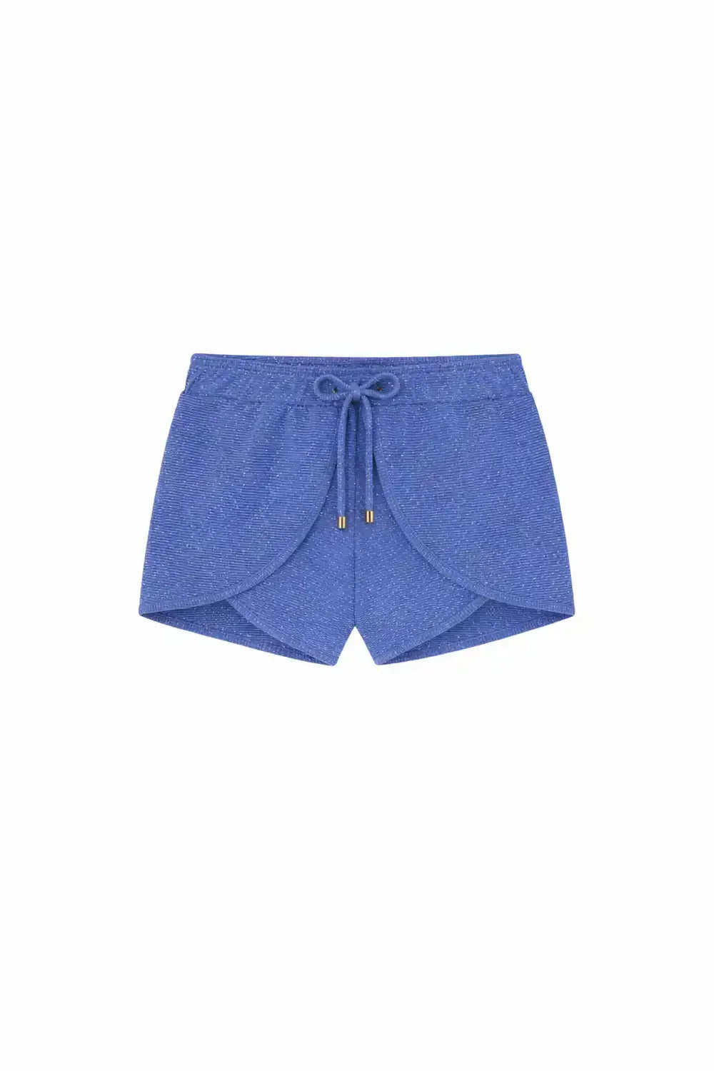 Bahamas swim set - Porcelain