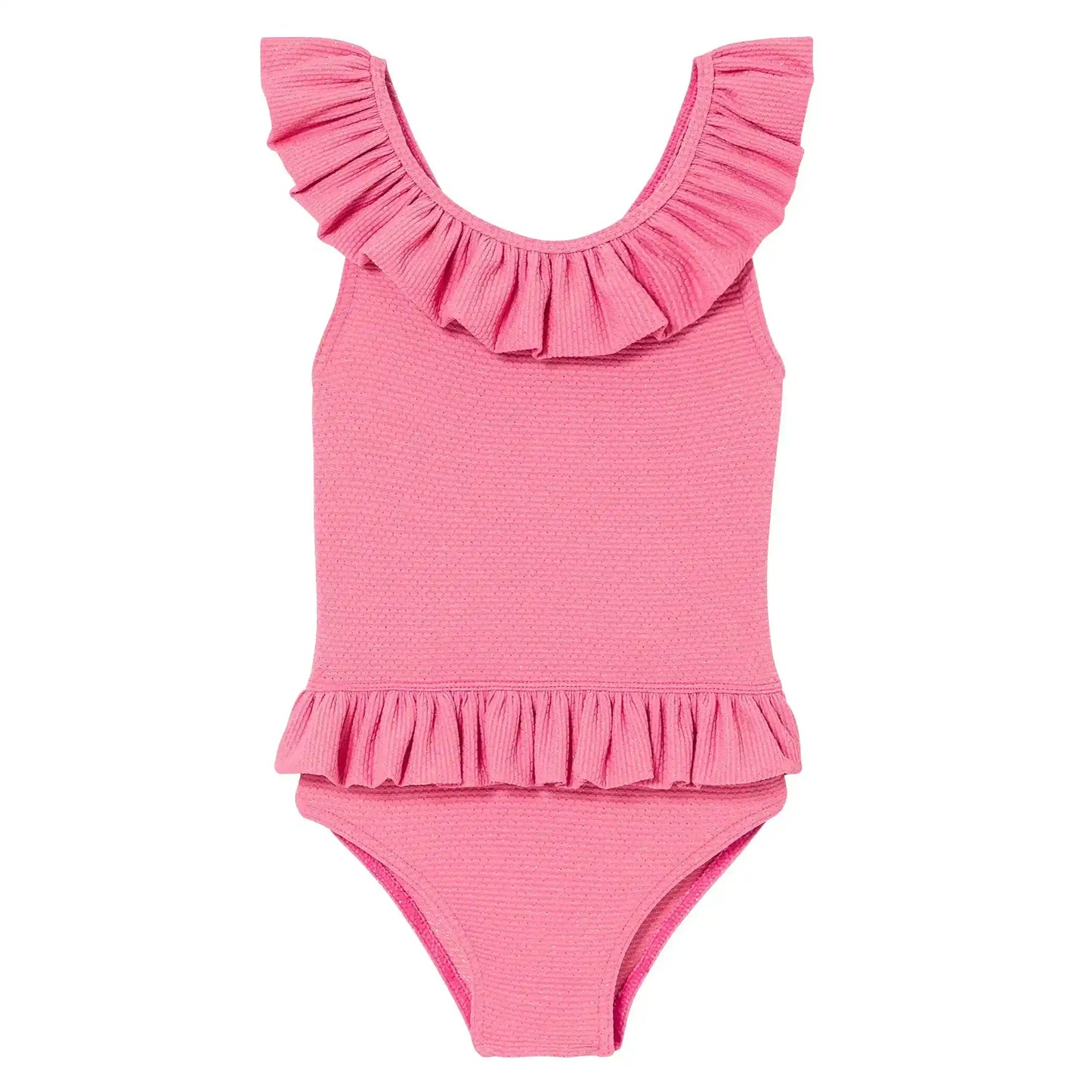 Bahamas baby - Pink