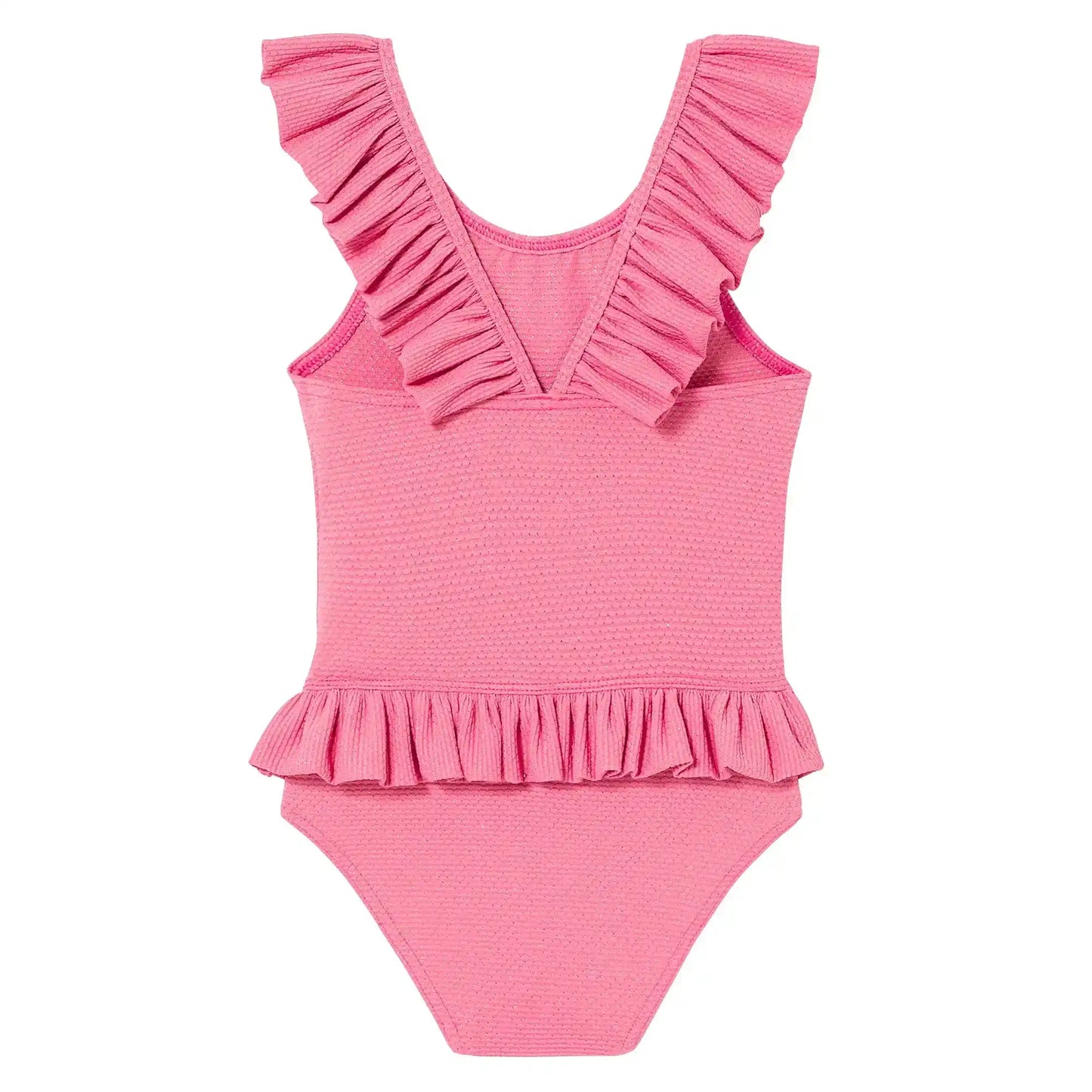Bahamas baby - Pink