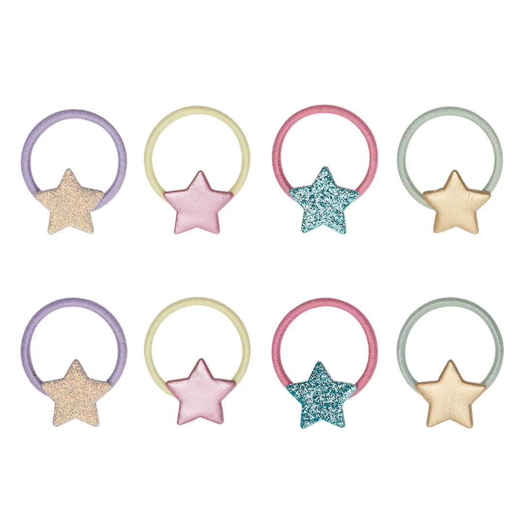Stellina mini ponies
