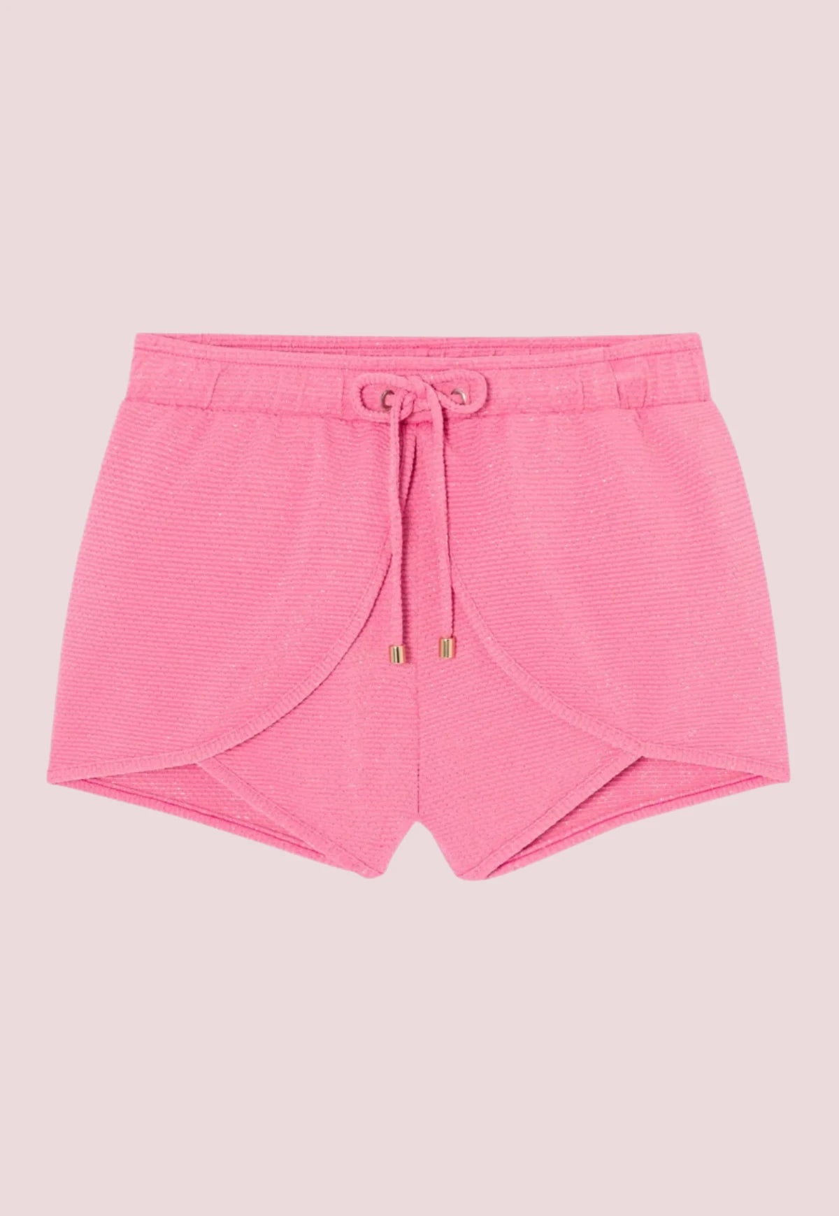 Bahamas short - pink