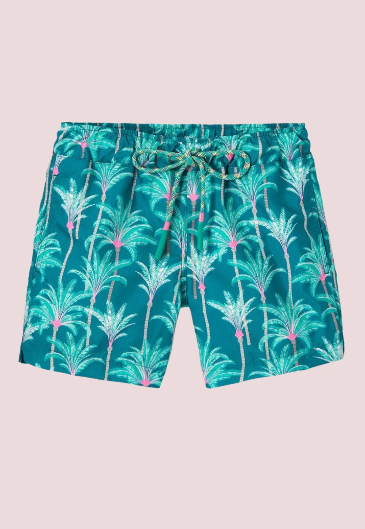 Palm
