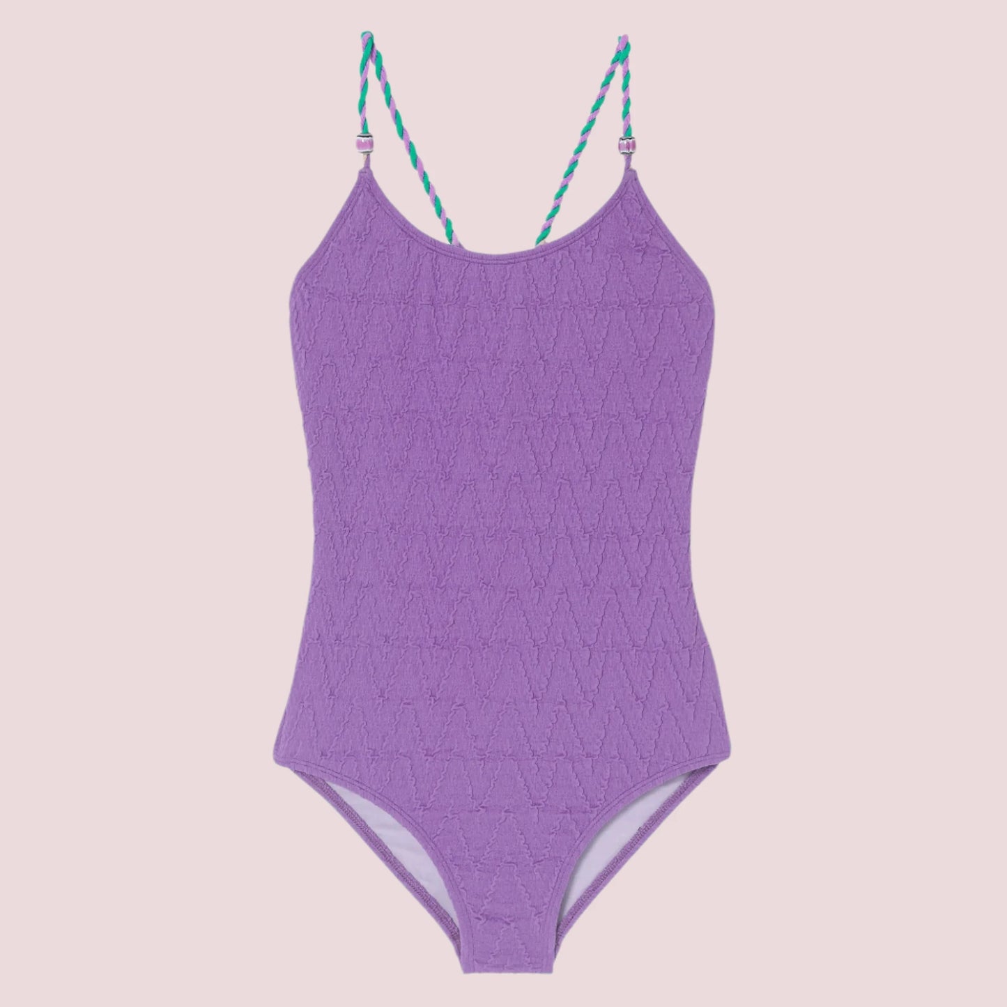 Mojito one piece