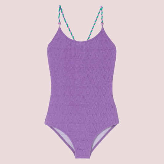 Mojito one piece