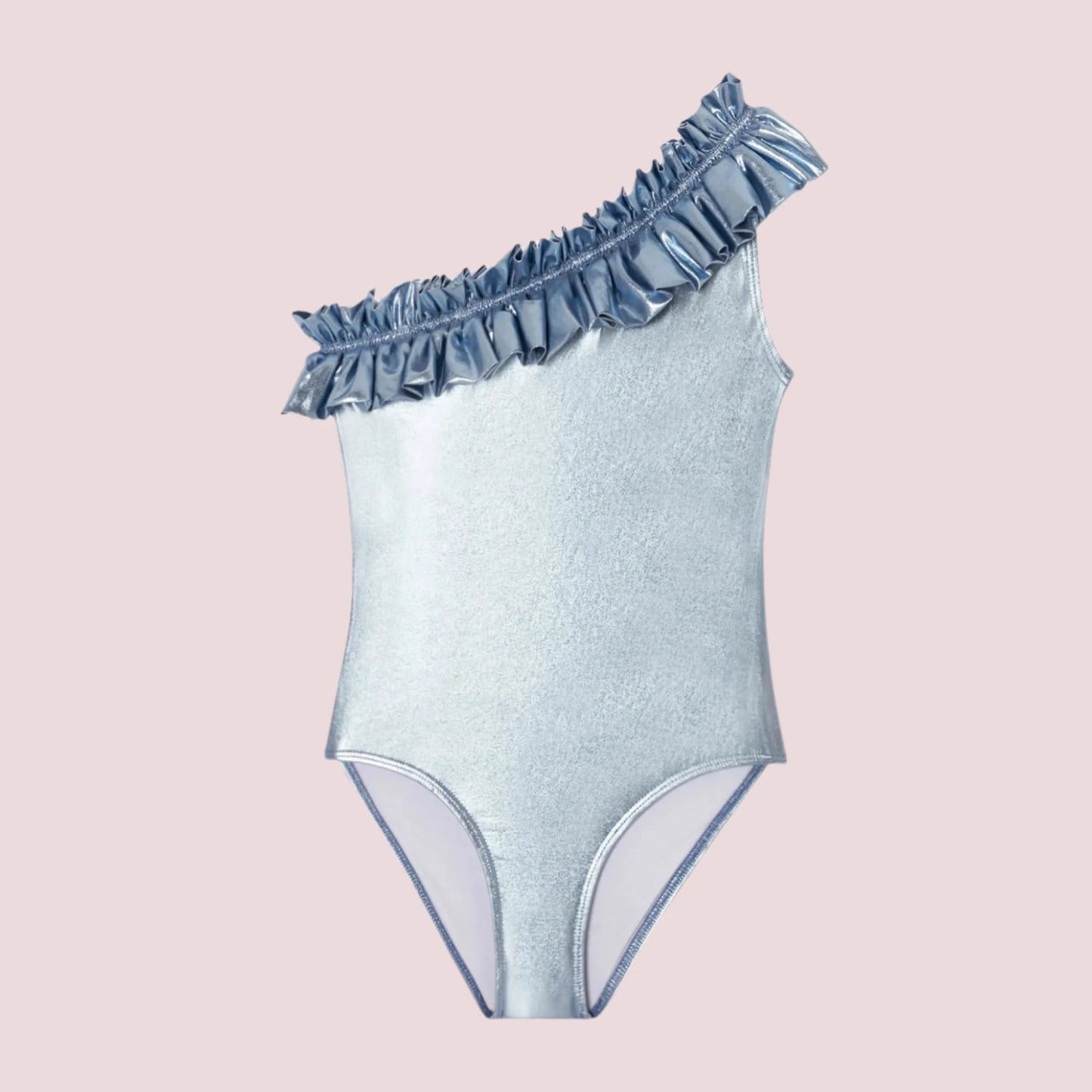 Venus one shoulder