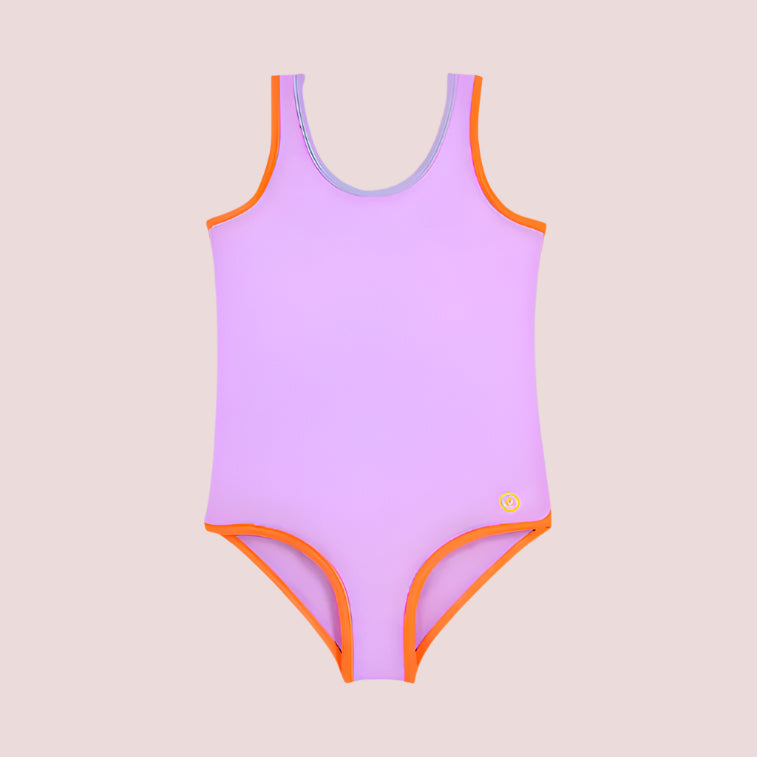 Pam Candy UPF50