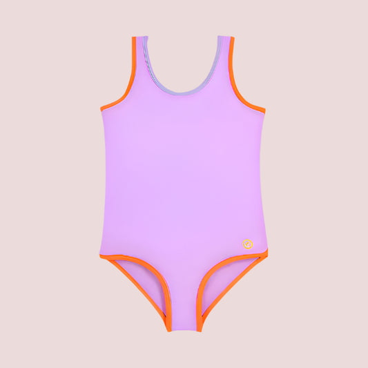 Pam Candy UPF50