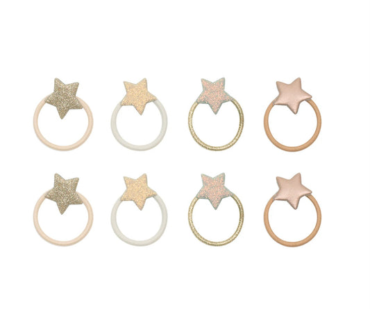 Stellina mini ponies