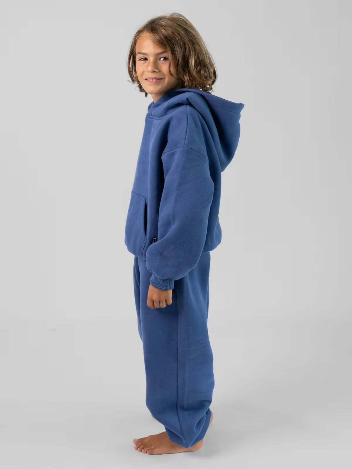 COMFRT set - Pacific